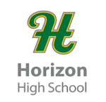 Horizon_High_School_(Scottsdale,_Arizona)_logo