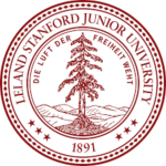Stanford_Huff