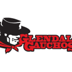 GlendaleCC_baseball