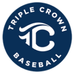 Triple Crown Baseball Memorial Day 2024